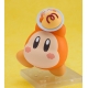 Kirby - Figurine Nendoroid Waddle Dee Kirby Cafe Ver. 6 cm