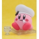 Kirby - Figurine Nendoroid Kirby Cafe Ver. 6 cm