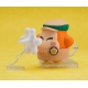 Kirby - Figurine Nendoroid Waddle Dee Kirby Cafe Ver. 6 cm