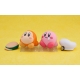 Kirby - Figurine Nendoroid Kirby Cafe Ver. 6 cm