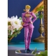 JoJo's Bizarre Adventure : Golden Wind - Statuette Pop Up Parade Giorno Giovanna 16 cm