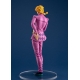 JoJo's Bizarre Adventure : Golden Wind - Statuette Pop Up Parade Giorno Giovanna 16 cm