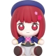 Oshi no Ko - Figurine Chibi Huggy Good Smile Kana Arima 6 cm