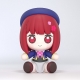 Oshi no Ko - Figurine Chibi Huggy Good Smile Kana Arima 6 cm