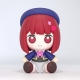 Oshi no Ko - Figurine Chibi Huggy Good Smile Kana Arima 6 cm