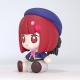 Oshi no Ko - Figurine Chibi Huggy Good Smile Kana Arima 6 cm