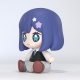 Oshi no Ko - Figurine Chibi Huggy Good Smile Akane Kurokawa 6 cm