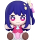 Oshi no Ko - Figurine Chibi Huggy Good Smile Ai 6 cm