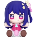 Oshi no Ko - Figurine Chibi Huggy Good Smile Ai 6 cm