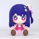 Oshi no Ko - Figurine Chibi Huggy Good Smile Ai 6 cm