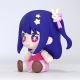 Oshi no Ko - Figurine Chibi Huggy Good Smile Ai 6 cm