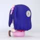 Oshi no Ko - Figurine Chibi Huggy Good Smile Ai 6 cm