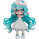 Character Vocal Series 01: Hatsune Miku - Figurine Nendoroid Loungewear Outfit Ver. 10 cm