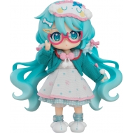 Character Vocal Series 01: Hatsune Miku - Figurine Nendoroid Loungewear Outfit Ver. 10 cm