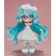 Character Vocal Series 01: Hatsune Miku - Figurine Nendoroid Loungewear Outfit Ver. 10 cm