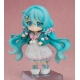 Character Vocal Series 01: Hatsune Miku - Figurine Nendoroid Loungewear Outfit Ver. 10 cm