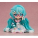 Character Vocal Series 01: Hatsune Miku - Figurine Nendoroid Loungewear Outfit Ver. 10 cm