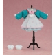 Character Vocal Series 01: Hatsune Miku - Figurine Nendoroid Loungewear Outfit Ver. 10 cm