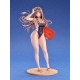 Goddess of Victory: Nikke - Statuette 1/7 Rapi: Classic Vacation 25 cm