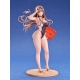 Goddess of Victory: Nikke - Statuette 1/7 Rapi: Classic Vacation 25 cm