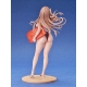 Goddess of Victory: Nikke - Statuette 1/7 Rapi: Classic Vacation 25 cm