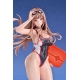 Goddess of Victory: Nikke - Statuette 1/7 Rapi: Classic Vacation 25 cm