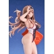 Goddess of Victory: Nikke - Statuette 1/7 Rapi: Classic Vacation 25 cm