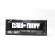 Call of Duty - Lampe LED Call of Duty 22 cm