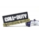 Call of Duty - Lampe LED Call of Duty 22 cm