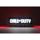 Call of Duty - Lampe LED Call of Duty 22 cm