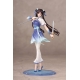 Original Character - Figurine 1/10 Gift+ Lotus Fairy: Zhao Ling'er 17 cm