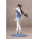 Original Character - Figurine 1/10 Gift+ Lotus Fairy: Zhao Ling'er 17 cm