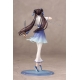 Original Character - Figurine 1/10 Gift+ Lotus Fairy: Zhao Ling'er 17 cm