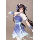 Original Character - Figurine 1/10 Gift+ Lotus Fairy: Zhao Ling'er 17 cm