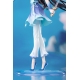 Original Character - Figurine 1/10 Gift+ Lotus Fairy: Zhao Ling'er 17 cm