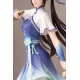 Original Character - Figurine 1/10 Gift+ Lotus Fairy: Zhao Ling'er 17 cm