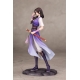 Original Character - Figurine 1/10 Gift+ Moonlight Heroine: Lin Yueru 18 cm