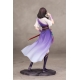 Original Character - Figurine 1/10 Gift+ Moonlight Heroine: Lin Yueru 18 cm