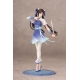 Original Character - Figurine 1/10 Gift+ Lotus Fairy: Zhao Ling'er 17 cm