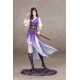 Original Character - Figurine 1/10 Gift+ Moonlight Heroine: Lin Yueru 18 cm