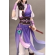 Original Character - Figurine 1/10 Gift+ Moonlight Heroine: Lin Yueru 18 cm