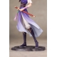 Original Character - Figurine 1/10 Gift+ Moonlight Heroine: Lin Yueru 18 cm