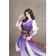 Original Character - Figurine 1/10 Gift+ Moonlight Heroine: Lin Yueru 18 cm