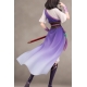 Original Character - Figurine 1/10 Gift+ Moonlight Heroine: Lin Yueru 18 cm