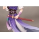 Original Character - Figurine 1/10 Gift+ Moonlight Heroine: Lin Yueru 18 cm