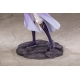 Original Character - Figurine 1/10 Gift+ Moonlight Heroine: Lin Yueru 18 cm