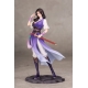 Original Character - Figurine 1/10 Gift+ Moonlight Heroine: Lin Yueru 18 cm