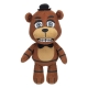 Five Nights at Freddy's - Figurine Freddy Alive Head Bundle