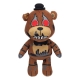 Five Nights at Freddy's - Figurine Freddy Alive Head Bundle