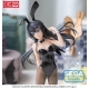 Rascal Does Not Dream of Bunny Girl Senpai - Statuette Desktop x Decorate Collections Mai Sakurajima 17 cm